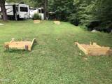 4229 Parkway #166 - Photo 46