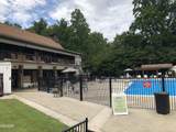 4229 Parkway #166 - Photo 47