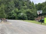 4229 Parkway #166 - Photo 48