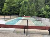 4229 Parkway #166 - Photo 49