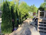 4229 Parkway #166 - Photo 5