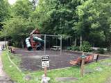 4229 Parkway #166 - Photo 50