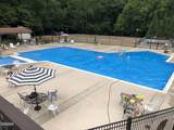 4229 Parkway #166 - Photo 51
