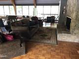 4229 Parkway #166 - Photo 52