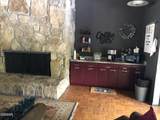 4229 Parkway #166 - Photo 53