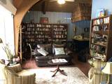 4229 Parkway #166 - Photo 55
