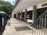 4229 Parkway #166 - Photo 56