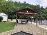 4229 Parkway #166 - Photo 57