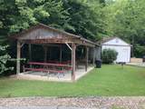 4229 Parkway #166 - Photo 58