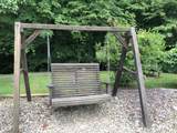 4229 Parkway #166 - Photo 59