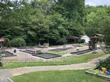 4229 Parkway #166 - Photo 62