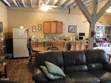 4229 Parkway #166 - Photo 63