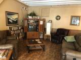 4229 Parkway #166 - Photo 64
