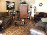 4229 Parkway #166 - Photo 65