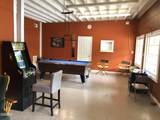 4229 Parkway #166 - Photo 66