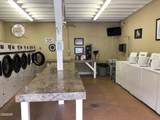 4229 Parkway #166 - Photo 67