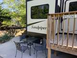 4229 Parkway #166 - Photo 7