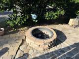 4229 Parkway #166 - Photo 8