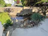 4229 Parkway #166 - Photo 9