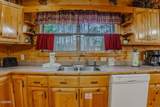 4170 Chamberlain Lane - Photo 10