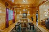 4170 Chamberlain Lane - Photo 11