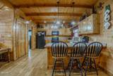 4170 Chamberlain Lane - Photo 12