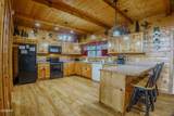 4170 Chamberlain Lane - Photo 13