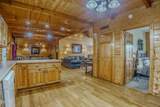 4170 Chamberlain Lane - Photo 14