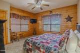 4170 Chamberlain Lane - Photo 15