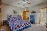 4170 Chamberlain Lane - Photo 16