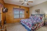 4170 Chamberlain Lane - Photo 17