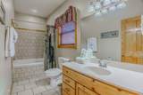 4170 Chamberlain Lane - Photo 18