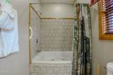 4170 Chamberlain Lane - Photo 19