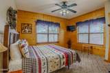 4170 Chamberlain Lane - Photo 20
