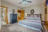 4170 Chamberlain Lane - Photo 21