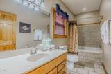 4170 Chamberlain Lane - Photo 22