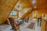 4170 Chamberlain Lane - Photo 24