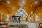 4170 Chamberlain Lane - Photo 25