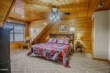 4170 Chamberlain Lane - Photo 26