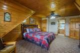 4170 Chamberlain Lane - Photo 27