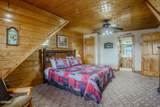 4170 Chamberlain Lane - Photo 28