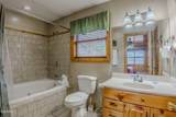 4170 Chamberlain Lane - Photo 29