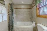 4170 Chamberlain Lane - Photo 30