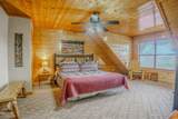4170 Chamberlain Lane - Photo 31