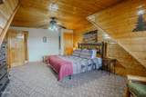 4170 Chamberlain Lane - Photo 32