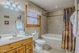 4170 Chamberlain Lane - Photo 33
