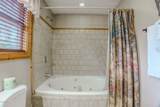4170 Chamberlain Lane - Photo 34