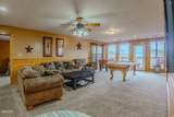 4170 Chamberlain Lane - Photo 35