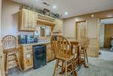 4170 Chamberlain Lane - Photo 36