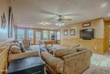 4170 Chamberlain Lane - Photo 37